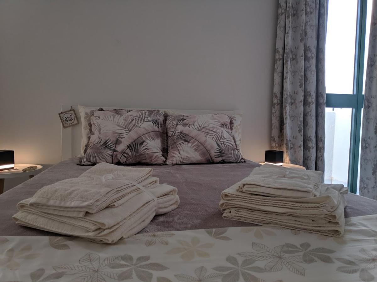 סיינט פול ביי Gaia Penthouse Sea And Country Views Home מראה חיצוני תמונה
